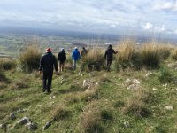 Norma Februar 2016   129